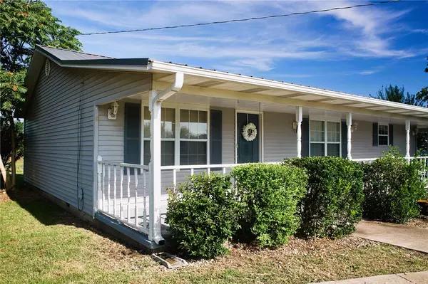 Hindsville, AR 72738,199 Madison 8112 Rd