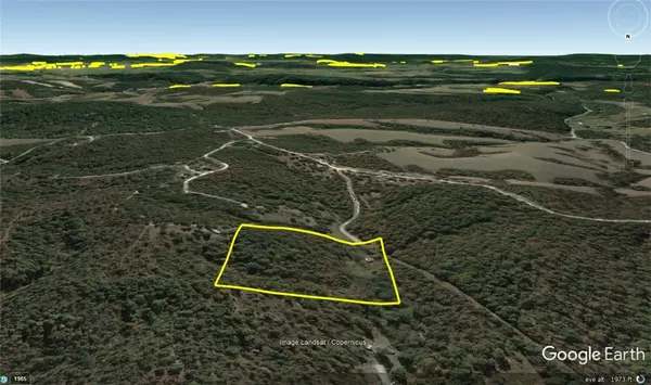 Stilwell, OK 74960,77900 S 4680 Rd