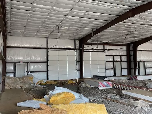 Springdale, AR 72764,2247 Worth Ln #C & D