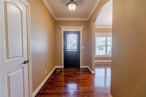 Bella Vista, AR 72714,9 Newcastle Ln