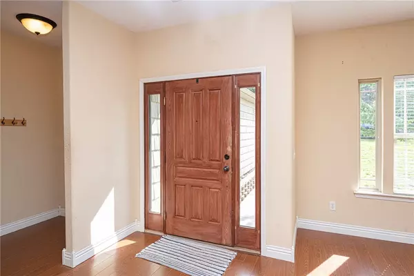 Bella Vista, AR 72714,24 Woodbridge Dr