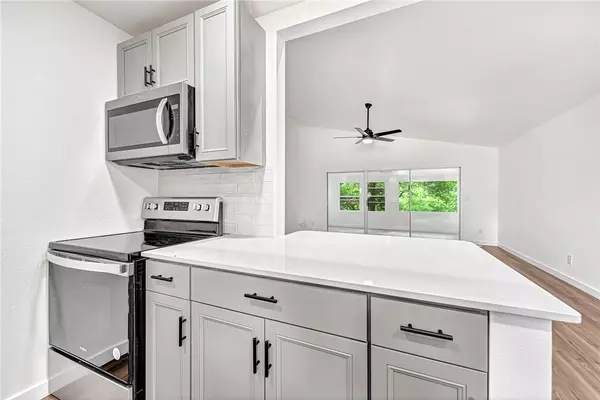 Bella Vista, AR 72715,6 Brompton Dr