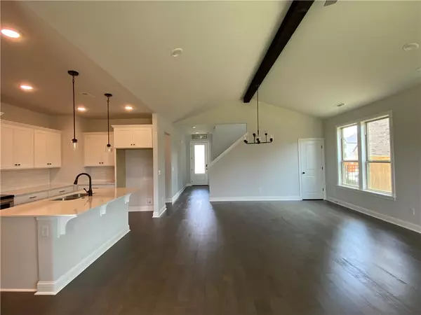 Bentonville, AR 72713,5206 SW York St