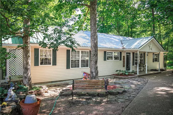 Green Forest, AR 72638,1000 County Road 9051