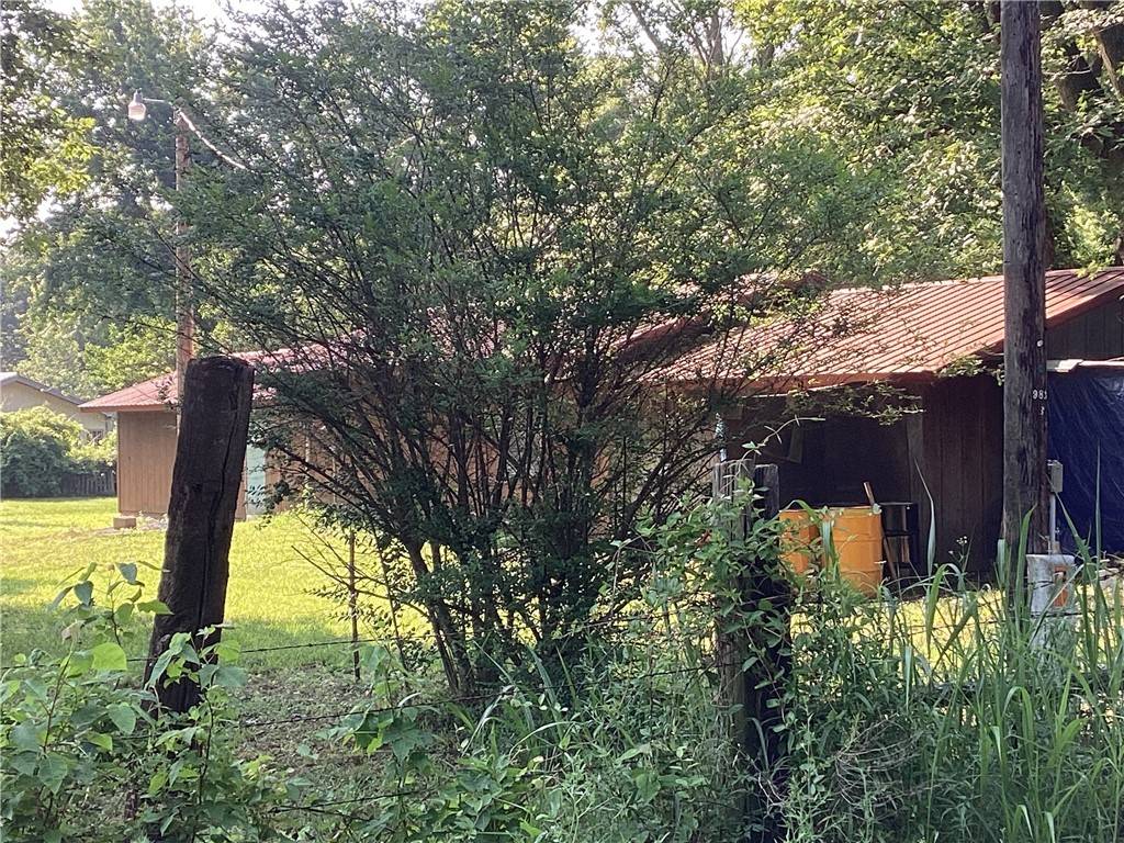 Colcord, OK 74338,57128 690 Rd