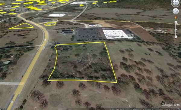Stilwell, OK 74960,84165 Hwy 59