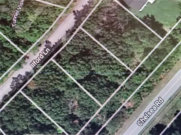 Lots 27 Ilford Ln, Bella Vista, AR 72715
