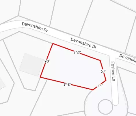 Bella Vista, AR 72715,Foshee Ln