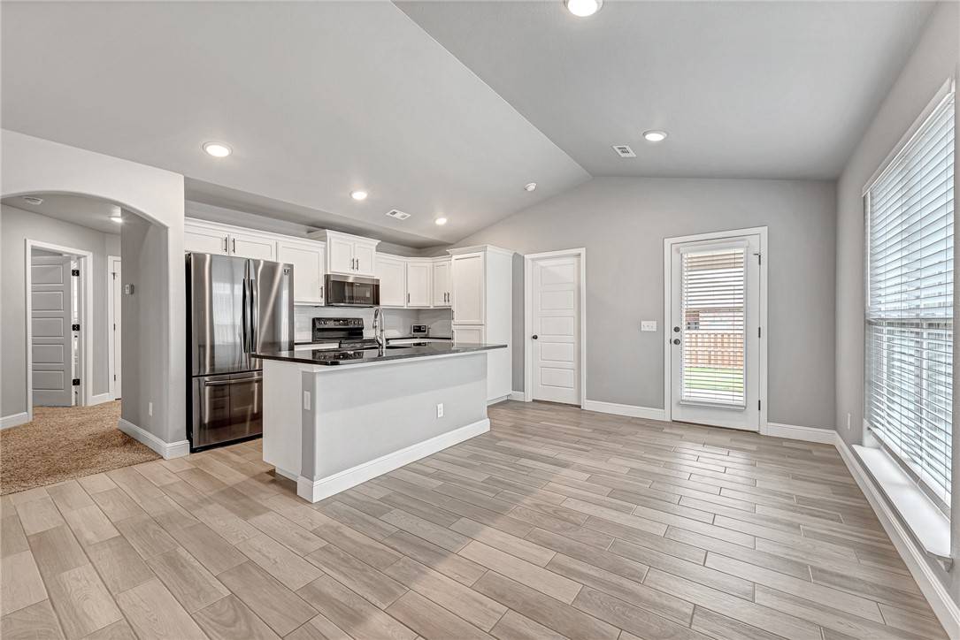 Bentonville, AR 72713,6100 NW Hancock St