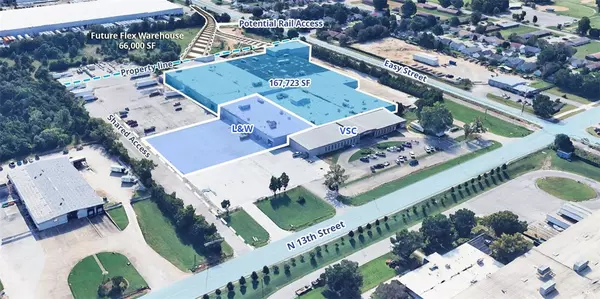 Rogers, AR 72756,1315 N 13th St