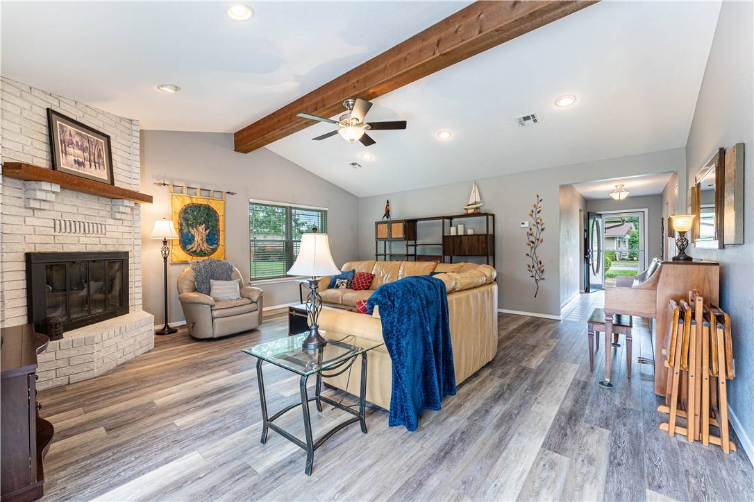Siloam Springs, AR 72761,13448 Saint Andrews Dr