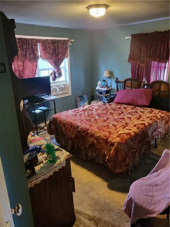 Elkins, AR 72727,20546 Hwy 74