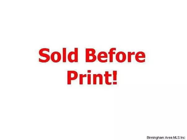 3518 Madison 7325, Hindsville, AR 72738