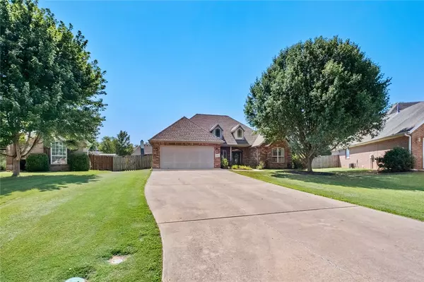 Bentonville, AR 72712,2304 SW Clover Ct