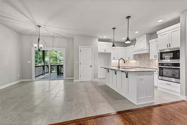 Bella Vista, AR 72715,17 Dumfries Ln