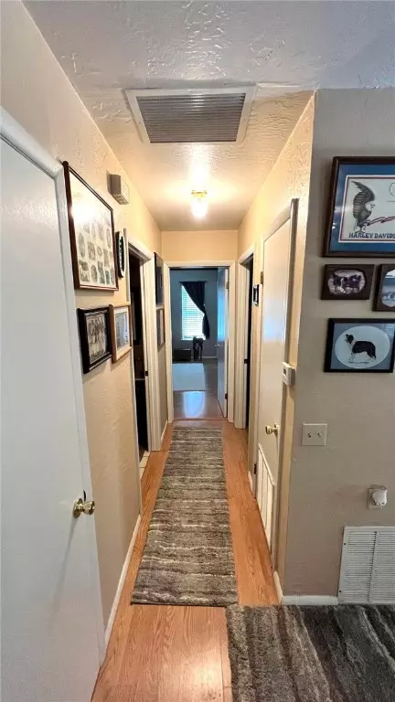 Berryville, AR 72616,138 Wildcat Cir