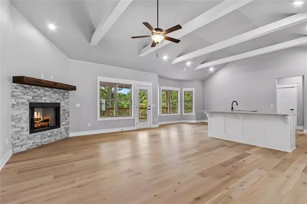 Rogers, AR 72756,17815 Antler