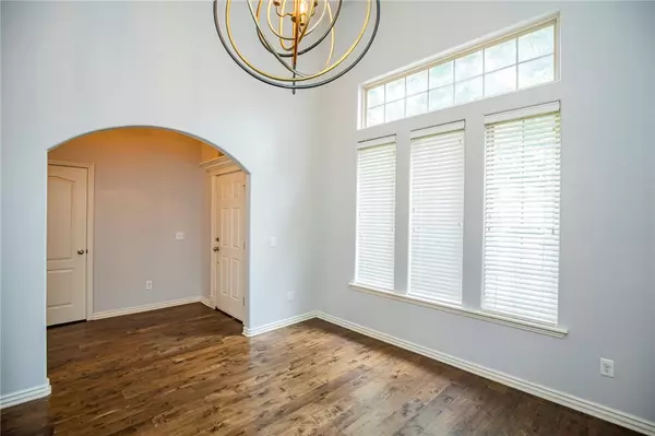 Fayetteville, AR 72704,2679 N Shadow Crest Dr