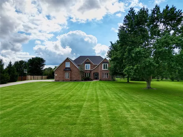 Bentonville, AR 72712,11185 W Stonebriar Dr
