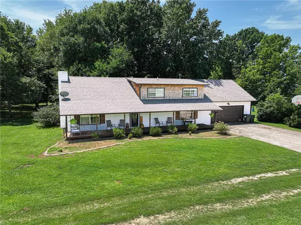 Farmington, AR 72730,11953 Clyde Carnes Rd