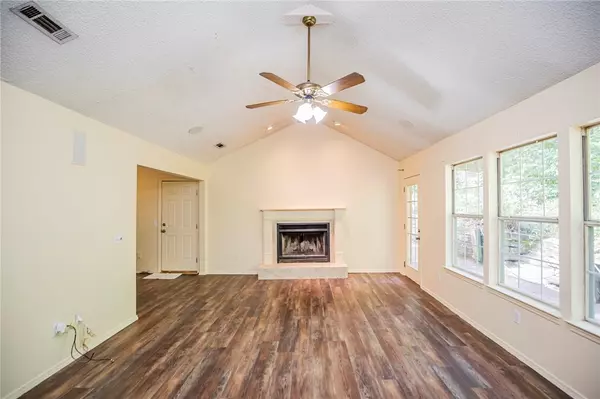 Elkins, AR 72727,145 Madison 6225