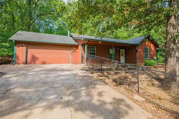 Elkins, AR 72727,145 Madison 6225