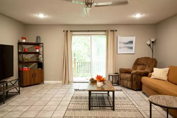 Bella Vista, AR 72715,14 Gretchen Ln