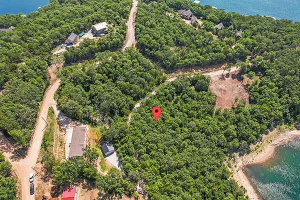 Rogers, AR 72732,Tomahawk Ln