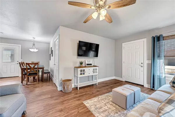 Bentonville, AR 72712,2501 SE 4th St