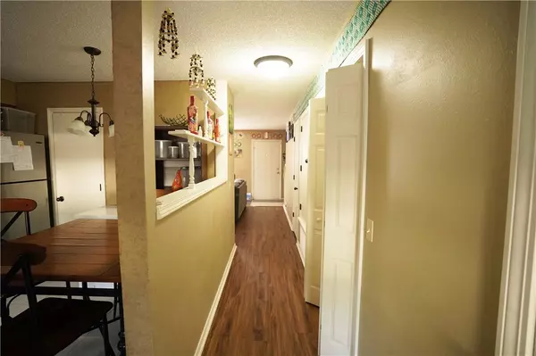 Fayetteville, AR 72703,2728 E Kantz Dr #3
