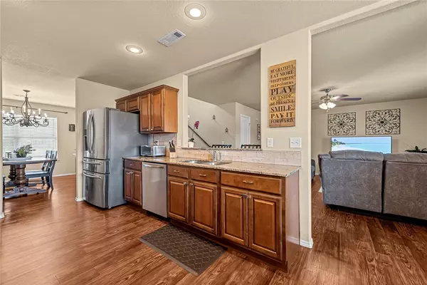 Rogers, AR 72756,2912 N 14th St