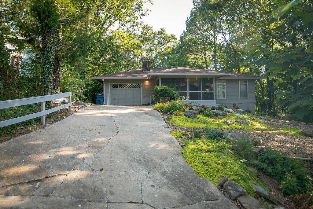 Bella Vista, AR 72714,9 Rochdale Dr