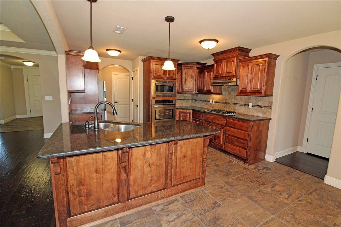 Bentonville, AR 72713,3108 Oakleigh Rd