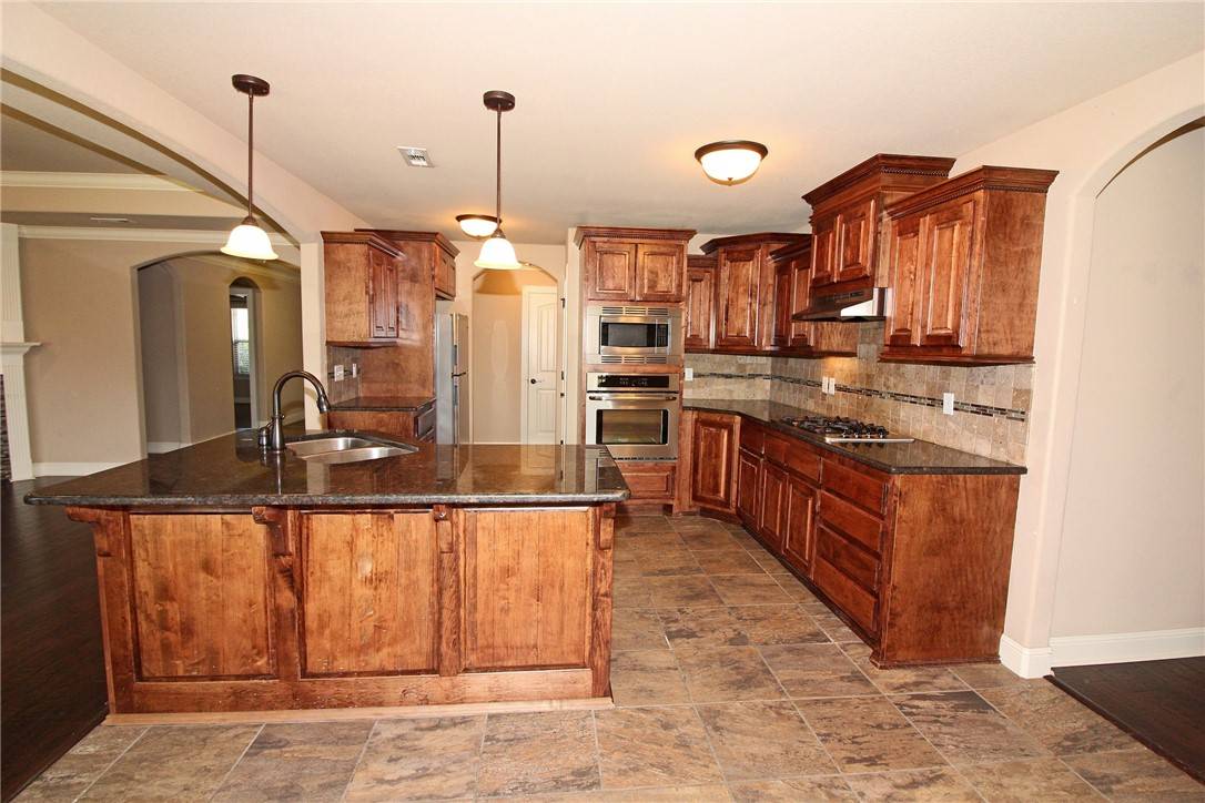 Bentonville, AR 72713,3108 Oakleigh Rd