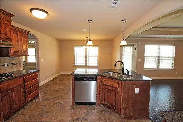 Bentonville, AR 72713,3108 Oakleigh Rd