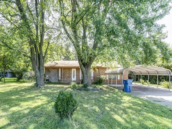 Gentry, AR 72734,12876 Ozark Valley Ln