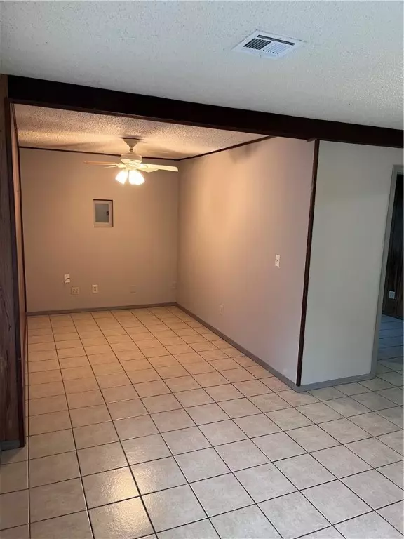 Bentonville, AR 72712,2308 Beth Ln