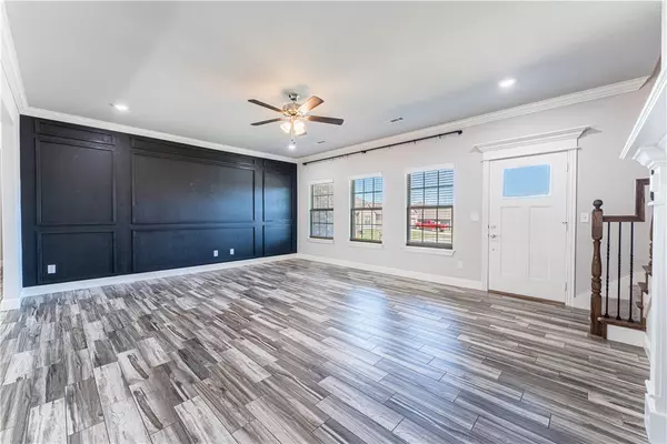 Springdale, AR 72764,600 Quartz Way