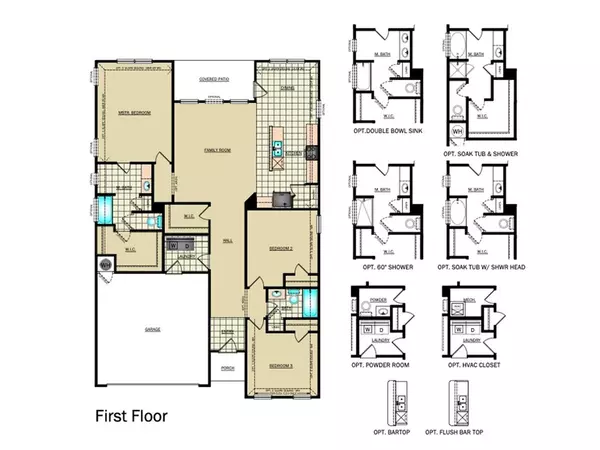 Rogers, AR 72758,3707 S 2nd Pl