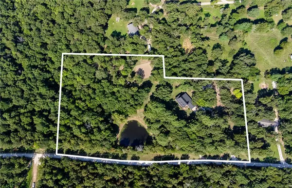 West Fork, AR 72774,14487 Friendship Church Rd