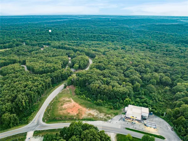 Bella Vista, AR 72714,2.63AC AR Hwy 340