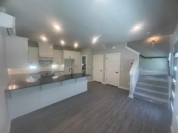 Fayetteville, AR 72701,1518 W Cato Springs Rd