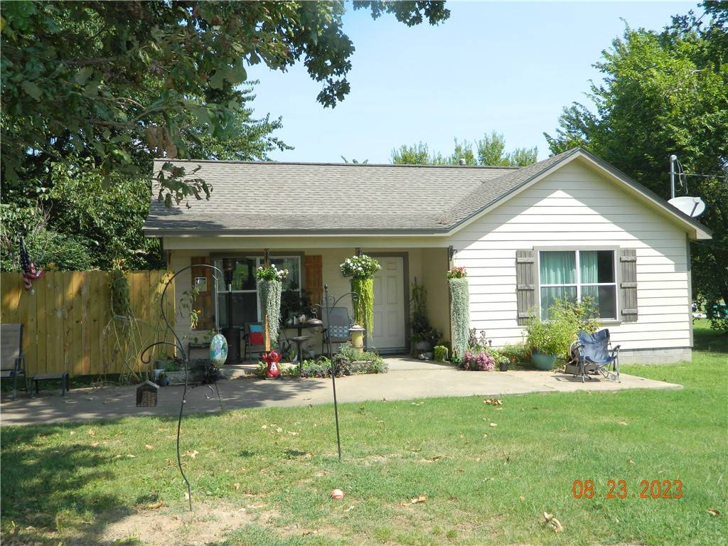 Farmington, AR 72730,12881 Tyler Rd