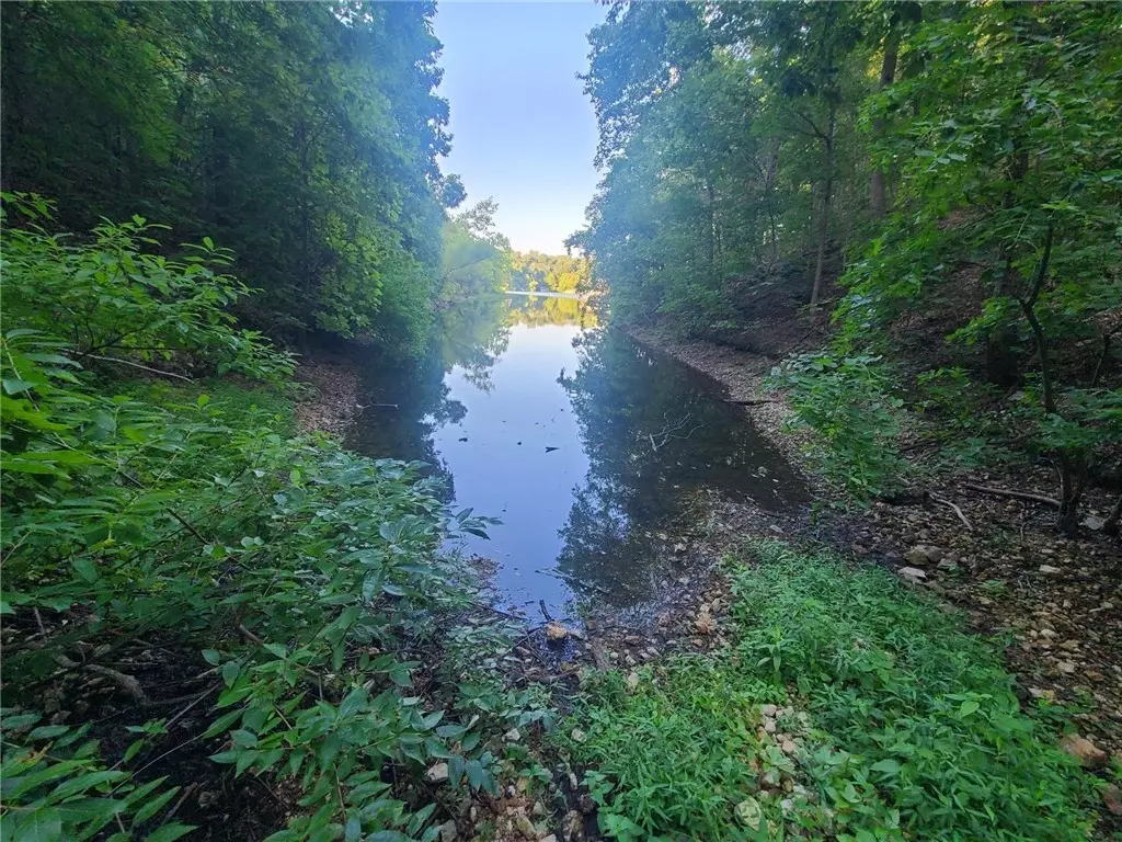 Bella Vista, AR 72714,Lot 9 Stretton Ln