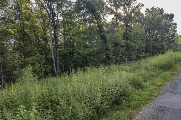 Bella Vista, AR 72715,Osborne Ln