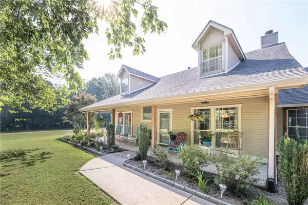 Fayetteville, AR 72704,154 S 85th Ave