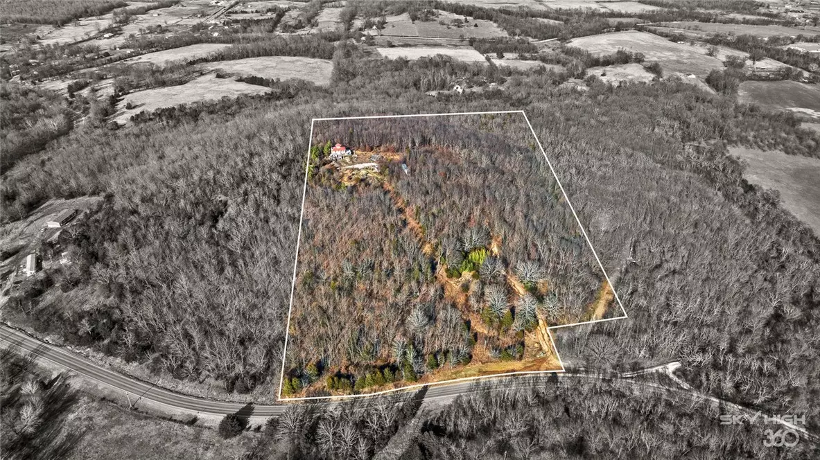 Evansville, AR 72729,21442 Hwy 59