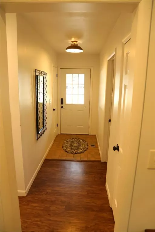 Fayetteville, AR 72703,3000 N Sheryl Ave