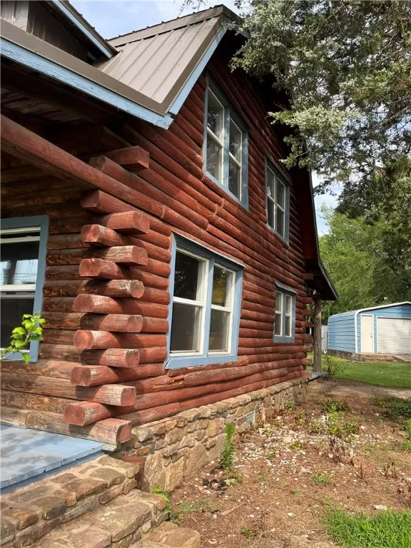 Alma, AR 72921,8015 N Highway 71