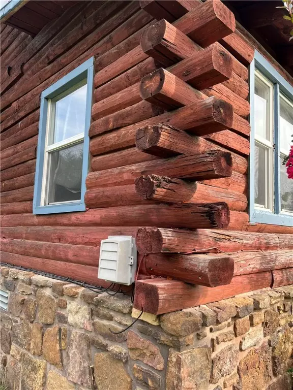 Alma, AR 72921,8015 N Highway 71